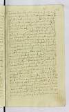 PL_1_24_7-050_0049.jpg