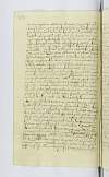 PL_1_24_7-050_0256.jpg