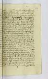 PL_1_24_7-050_0637.jpg