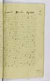 PL_1_24_7-050_1859.jpg