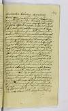 PL_1_24_7-050_1871.jpg