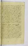 PL_1_24_7-050_1875.jpg