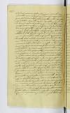 PL_1_24_7-050_1876.jpg