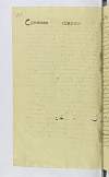 PL_1_24_7-050_1950.jpg