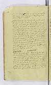 PL_1_24_7-051_0104.jpg