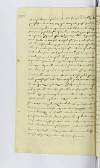 PL_1_24_7-051_1252.jpg