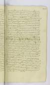 PL_1_24_7-051_1909.jpg