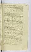 PL_1_24_7-051_1927.jpg