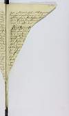 PL_1_24_7-051_2175.jpg