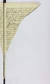 PL_1_24_7-051_2177.jpg
