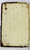 PL_1_24_7-052_0002.jpg