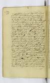 PL_1_24_7-052_0284.jpg