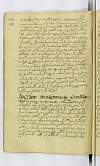 PL_1_24_7-052_0424.jpg