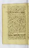 PL_1_24_7-052_0588.jpg