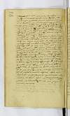 PL_1_24_7-052_1002.jpg
