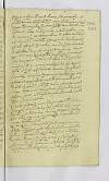 PL_1_24_7-052_1027.jpg
