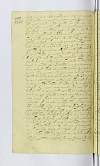 PL_1_24_7-052_1538.jpg