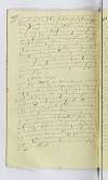 PL_1_24_7-052_1828.jpg