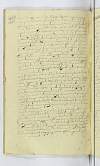 PL_1_24_7-052_1848.jpg