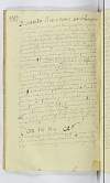 PL_1_24_7-052_1866.jpg