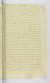 PL_1_24_7-052_1909.jpg