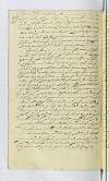 PL_1_24_7-052_1928.jpg