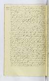 PL_1_24_7-052_1936.jpg