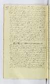 PL_1_24_7-052_1942.jpg