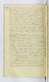 PL_1_24_7-052_1944.jpg