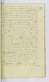 PL_1_24_7-052_1953.jpg