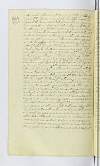 PL_1_24_7-052_1954.jpg