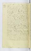 PL_1_24_7-052_1956.jpg