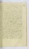 PL_1_24_7-052_1957.jpg