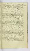 PL_1_24_7-052_1959.jpg