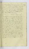 PL_1_24_7-052_1961.jpg