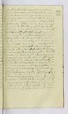 PL_1_24_7-052_1963.jpg