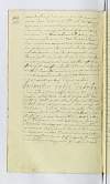 PL_1_24_7-052_1966.jpg