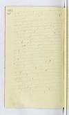 PL_1_24_7-052_1976.jpg