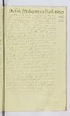 PL_1_24_7-052_2069.jpg