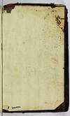 PL_1_24_7-052_2165.jpg