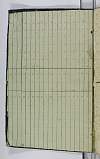 PL_1_24_7-053_0002.jpg