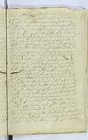 PL_1_24_7-053_0005.jpg