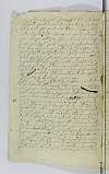 PL_1_24_7-053_0006.jpg