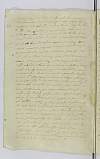 PL_1_24_7-053_0054.jpg