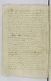 PL_1_24_7-053_0056.jpg