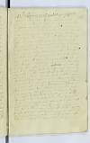 PL_1_24_7-053_0101.jpg