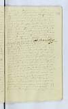 PL_1_24_7-053_0287.jpg