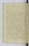 PL_1_24_7-053_0446.jpg