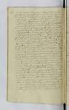 PL_1_24_7-053_0498.jpg