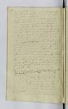 PL_1_24_7-053_0530.jpg